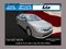 2014 Toyota Camry Hybrid XLE
