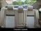2014 Toyota Camry Hybrid XLE