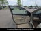 2014 Toyota Camry Hybrid XLE
