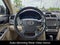 2014 Toyota Camry Hybrid XLE
