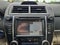 2014 Toyota Camry Hybrid XLE