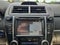 2014 Toyota Camry Hybrid XLE