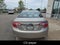 2014 Toyota Camry Hybrid XLE