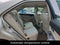 2014 Toyota Camry Hybrid XLE