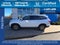 2022 Honda Pilot Elite
