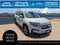 2022 Honda Pilot Touring 8 Passenger