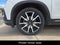 2022 Honda Pilot Touring 8 Passenger