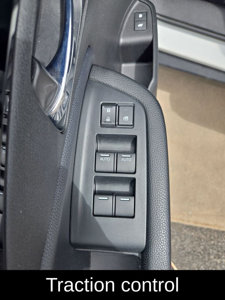 2022 Honda Pilot Touring 8 Passenger