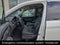 2022 Honda Pilot Touring 8 Passenger