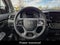 2022 Honda Pilot Touring 8 Passenger