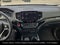 2022 Honda Pilot Touring 8 Passenger