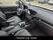 2022 Honda Pilot Touring 8 Passenger