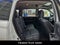 2022 Honda Pilot Touring 8 Passenger