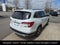 2022 Honda Pilot Touring 8 Passenger