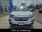 2022 Honda Pilot Touring 8 Passenger