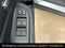 2021 Honda Passport Touring
