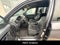 2021 Honda Passport Touring