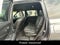 2021 Honda Passport Touring