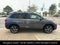 2021 Honda Passport Touring