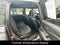 2021 Honda Passport Touring