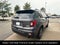 2021 Honda Passport Touring