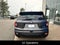 2021 Honda Passport Touring