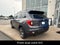 2021 Honda Passport Touring