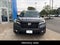 2021 Honda Passport Touring