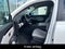 2024 Honda Pilot EX-L 8 Passenger