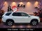 2024 Honda Pilot EX-L 8 Passenger