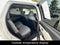 2024 Honda Pilot EX-L 8 Passenger