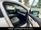 2024 Honda Pilot EX-L 8 Passenger