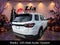 2024 Honda Pilot EX-L 8 Passenger