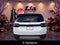 2024 Honda Pilot EX-L 8 Passenger
