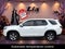 2024 Honda Pilot EX-L 8 Passenger
