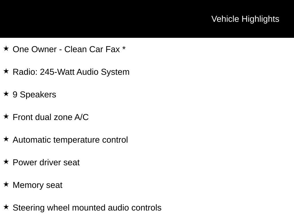 2024 Honda Pilot EX-L 8 Passenger