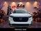 2024 Honda Pilot EX-L 8 Passenger