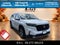 2024 Honda Pilot EX-L 7 Passenger