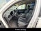 2024 Honda Pilot EX-L 7 Passenger