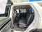 2024 Honda Pilot EX-L 7 Passenger