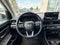 2024 Honda Pilot EX-L 7 Passenger
