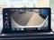 2024 Honda Pilot EX-L 7 Passenger