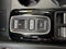 2024 Honda Pilot EX-L 7 Passenger