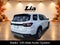 2024 Honda Pilot EX-L 7 Passenger