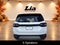 2024 Honda Pilot EX-L 7 Passenger