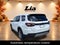 2024 Honda Pilot EX-L 7 Passenger