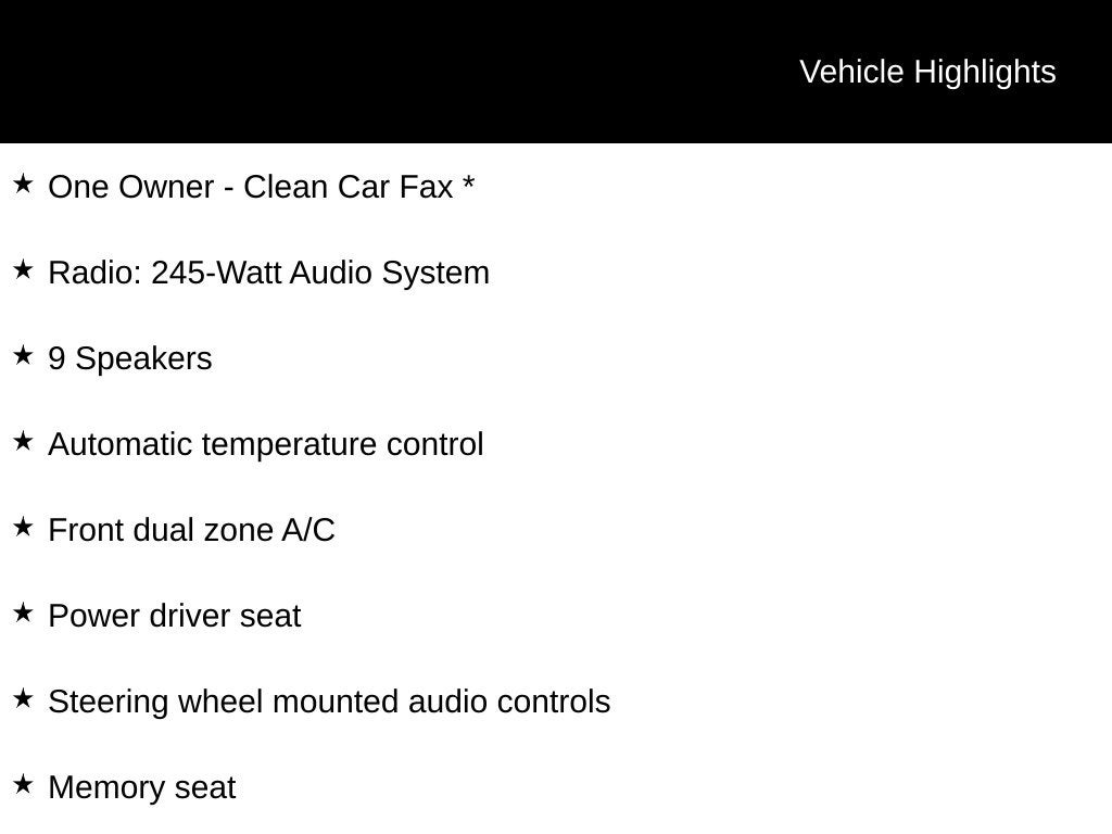 2024 Honda Pilot EX-L 7 Passenger