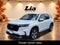 2024 Honda Pilot EX-L 7 Passenger