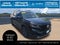 2023 Honda Pilot TrailSport