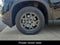 2023 Honda Pilot TrailSport